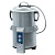 Овощечистка Electrolux 601492 (T8EFB) в компании ШефСтор